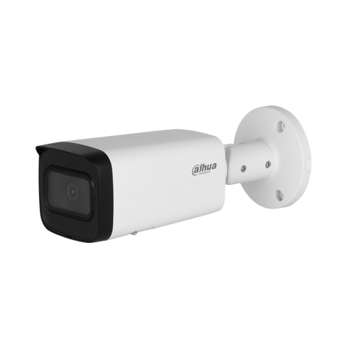 Dahua IPC-HFW2841T-AS 8MP Bullet IP Kamera