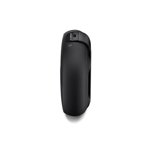 Bose SoundLink Micro 2. Nesil Taşınabilir Hoparlör (Bluetooth, IP67, 12 Saat Pil)
