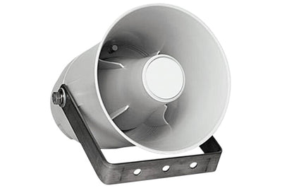 Honeywell 582430 10 W Korna Tip Hoparlör EN54-24