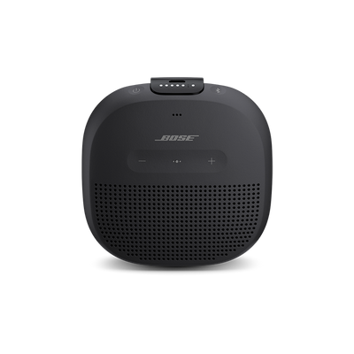 Bose SoundLink Micro 2ης Γενιάς Φορητό Ηχείο (Bluetooth, IP67, 12 Ώρες Μπαταρία)
