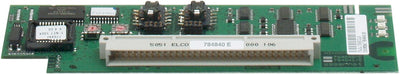 Модуль Honeywell 784840.10 Essernet, 62,5 кБод