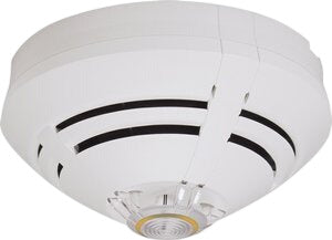 Мультисенсорный извещатель Honeywell 802473 OTG (CO)