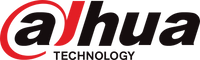DAHUA