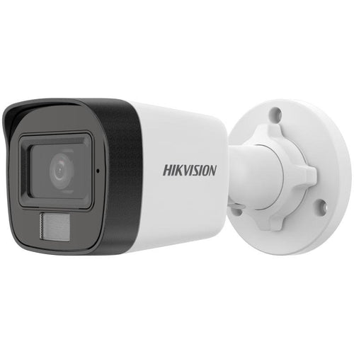 Hikvision DS-2CD1021G2-LIUF 2 MP Bullet IP Kamera