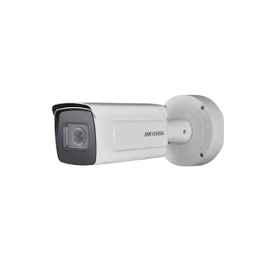 Hikvision DS-2CD7A26G0/P-IZS 2 MP Dış Mekan Bullet IP Kamera (ANPR, Varifokal motorize, 140 dB WDR, IR 50/100 m, PoE+)