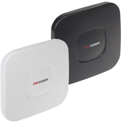 Hikvision DS-3WF01C-2N 2.4 GHz Asansör Kablosuz Köprü Erişim Noktası