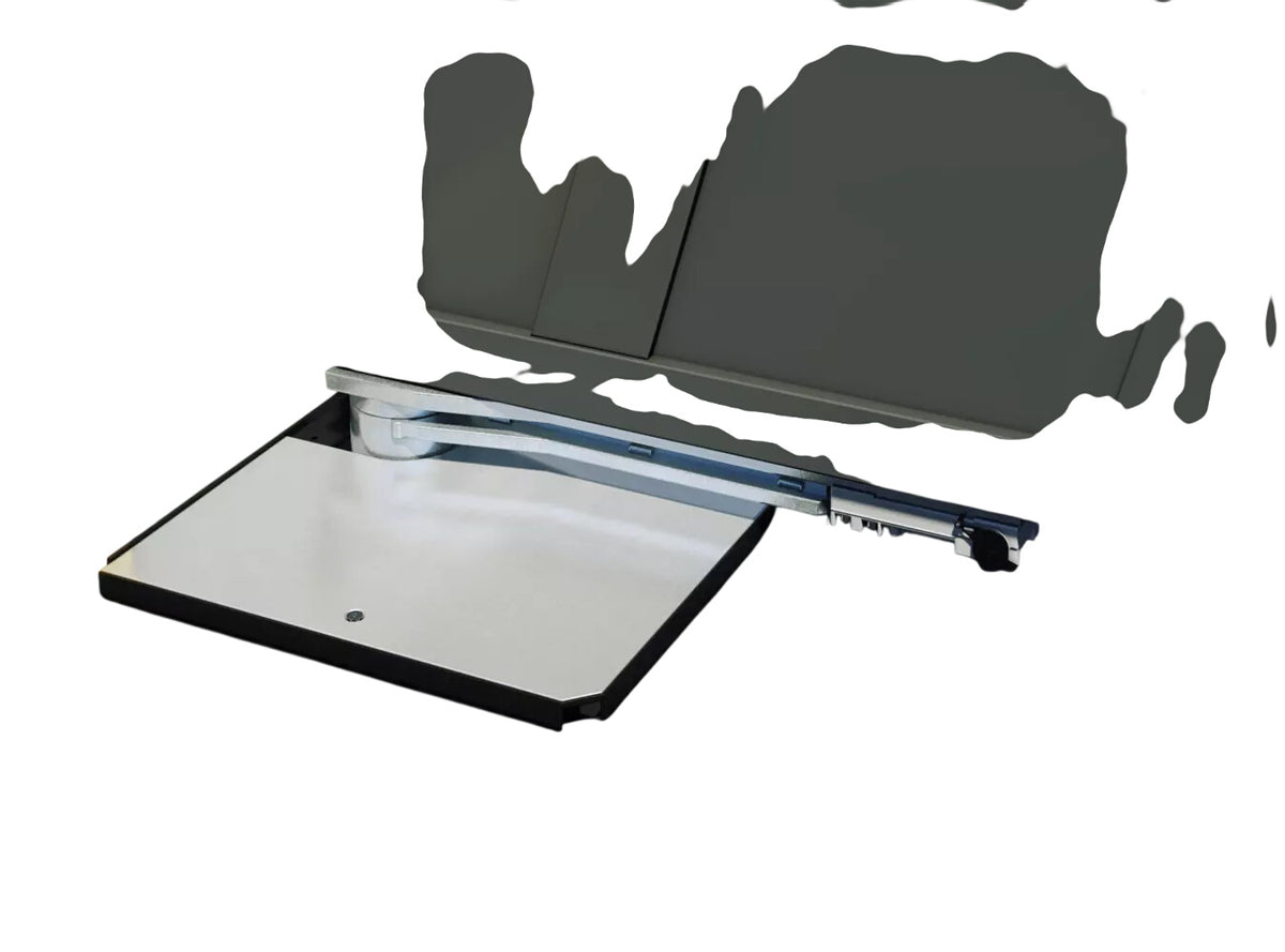CAME-ÖZAK FROG PLUS Menteşeli Kapı Motoru (Gömme, modele göre 5.5–7 m / 550–700 kg, 230 V AC)