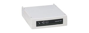 Модуль Honeywell Essernet FX808340, 62,5 кБод