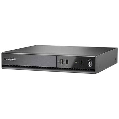 Honeywell 35-я серия HN35320400 32-канальный сетевой видеорегистратор