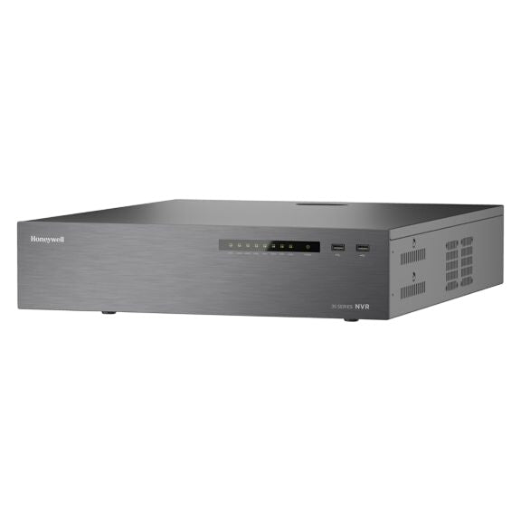 NVR Honeywell 35 Series HN35640800DR