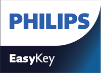 PHILIPS