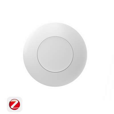 SONOFF SNZB-01P Kablosuz Anahtar (Zigbee)