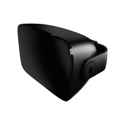 Bowers & Wilkins BW-AM-1 Dış Mekan Hoparlörü (Su Geçirmez, 130 mm sürücü, Duvar Montajı)