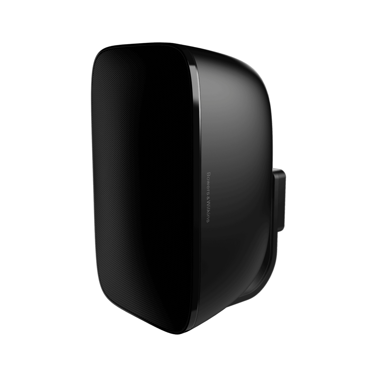 Bowers & Wilkins BW-AM-1 Dış Mekan Hoparlörü (Su Geçirmez, 130 mm sürücü, Duvar Montajı)