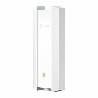 TP-Link AP8635-I AX1800 İç/Dış Mekan Access Point (AX1800, 1x Gigabit, 802.3at/48V Passive PoE, Omada SDN)