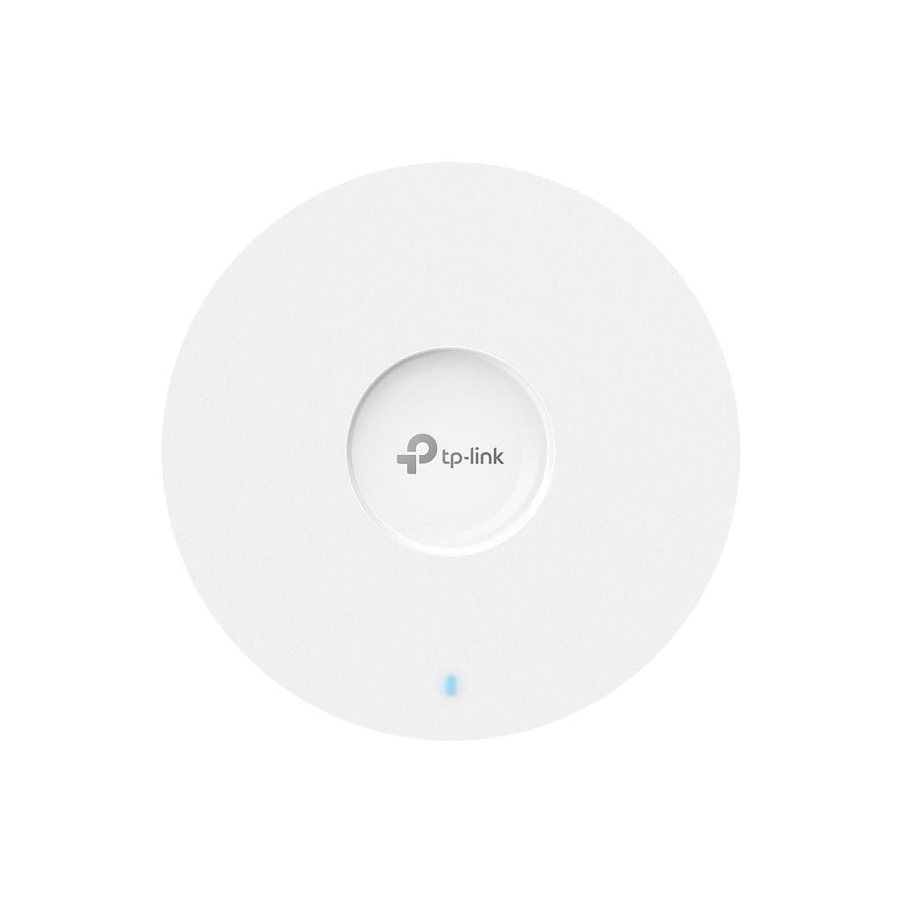 TP-Link AP9635 AX1800 Access Point (Tavan Tipi, Wi‑Fi 6, PoE, Omada SDN)