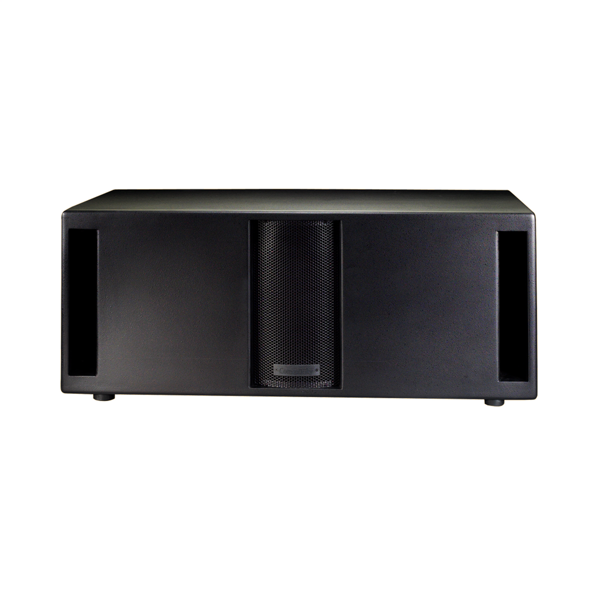 Biamp Community V2-212S Subwoofer (2 x 12 inç, 300 W, Bar/Restoran/Tiyatro)