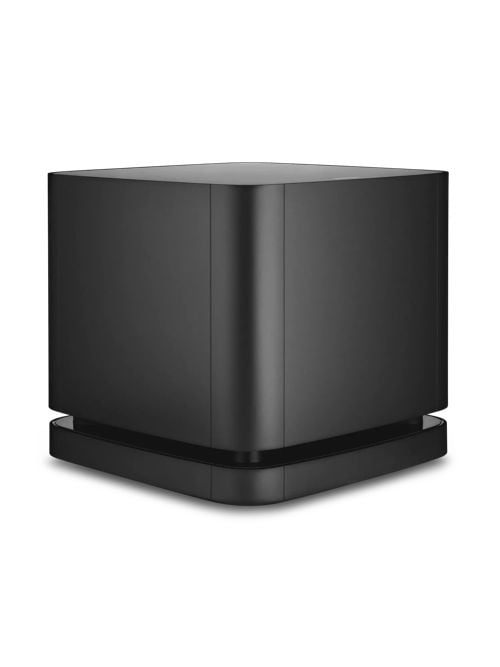 Bose Bass Module 500 Kablosuz Bas Modülü
