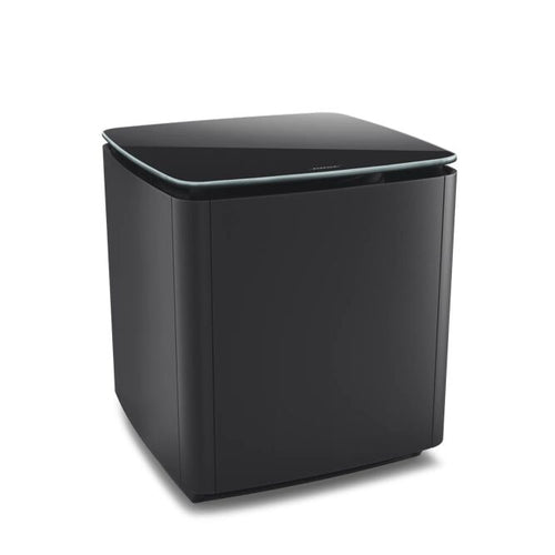Bose Bass Module 700 Kablosuz Bas Modülü
