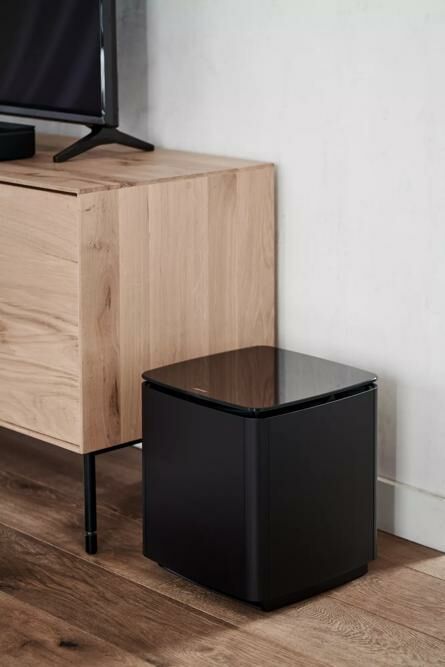Bose Bass Module 700 Kablosuz Bas Modülü