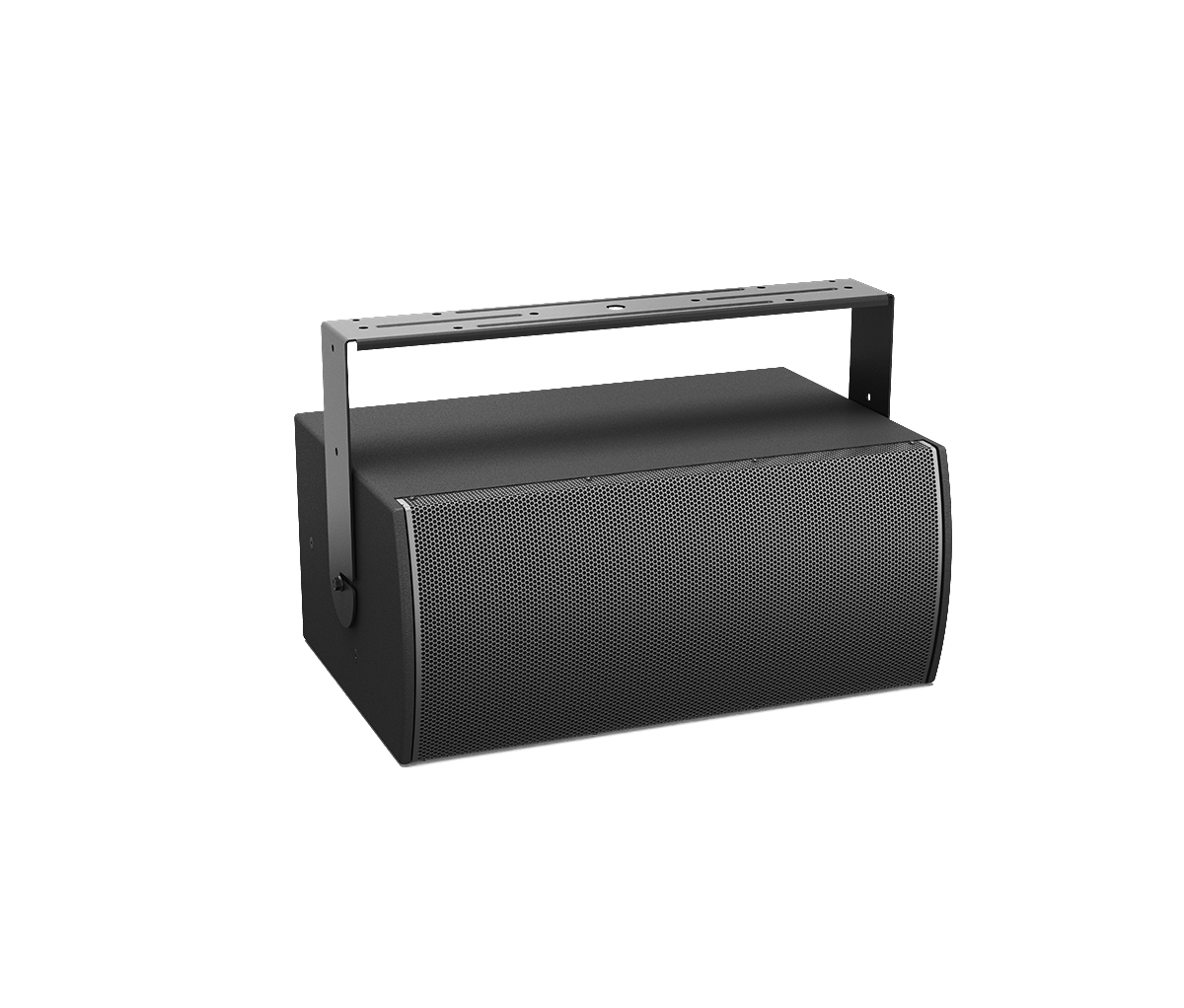 Bose Professional AMU105 Çok Yönlü Montaj Hoparlörü (100° × 100°, 118 dB Peak, İç ve Dış Mekan)