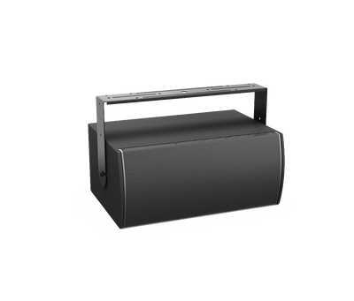 Bose Professional AMU105 Çok Yönlü Montaj Hoparlörü (100° × 100°, 118 dB Peak, İç ve Dış Mekan)