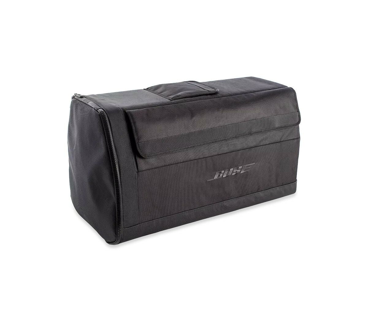 Bose F1 Model 812 Taşıma Çantası