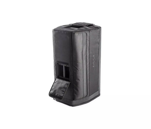 Bose F1 Model 812 Taşıma Çantası