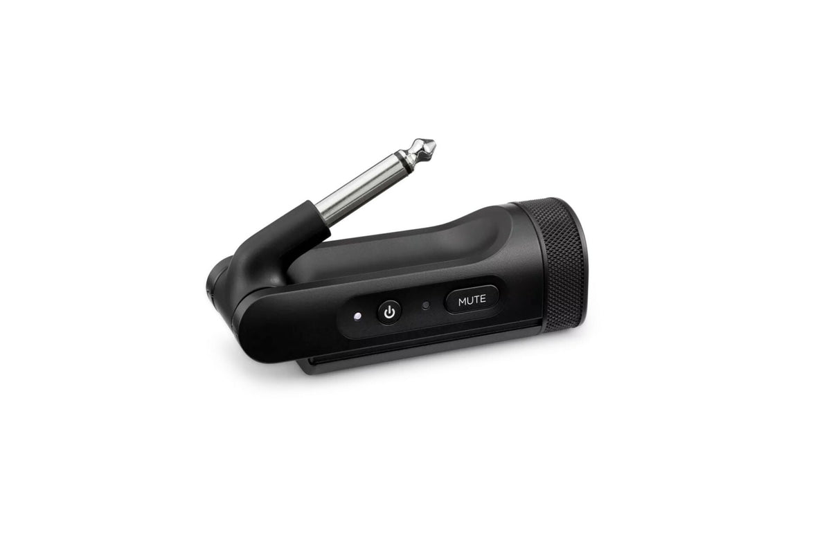 Bose Kablosuz Enstruman Verici 1/4 Inç