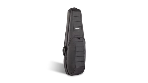 Bose L1 Pro32 Array and Power Stand Bag