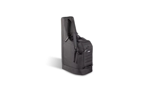 Bose L1 Pro8 System Bag