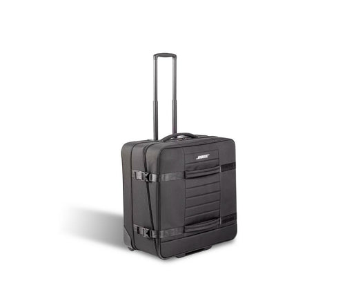 Bose Sub1 Roller Bag