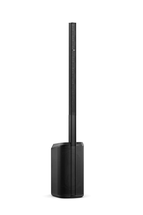 Bose L1 Pro16 Hat Dizisi Hoparlör (Bluetooth, Dahili Subwoofer, ToneMatch girişi)