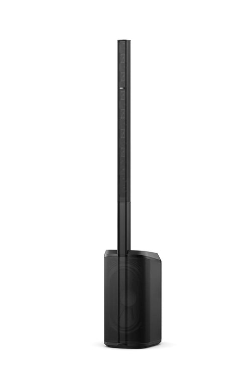 Bose L1 Pro16 Hat Dizisi Hoparlör (Bluetooth, Dahili Subwoofer, ToneMatch girişi)