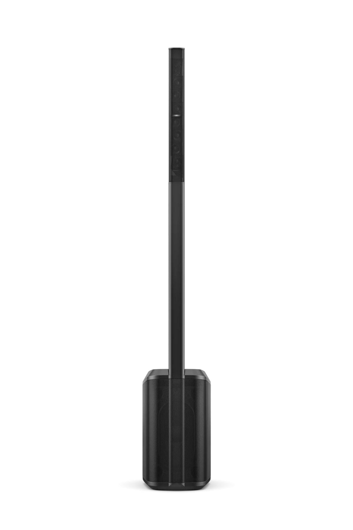 Bose L1 Pro8 Line Array Hoparlör (Bluetooth, Dahili Subwoofer, Mixer)