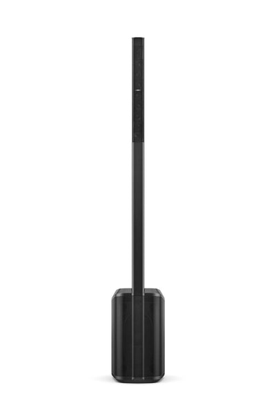 Bose L1 Pro8 Line Array Hoparlör (Bluetooth, Dahili Subwoofer, Mixer)