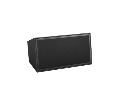 Громкоговоритель линейного массива Bose Professional ArenaMatch AM20 (20°, 136 дБ SPL, модульный)