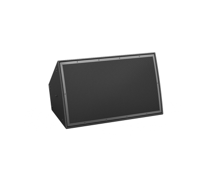 Bose Professional ArenaMatch AM40 Акустическая система с линейным массивом (угол раскрытия 40° по вертикали, макс. УЗД 135 дБ, модульная)