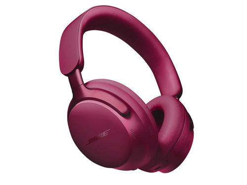 Bose QC Ultra Headphones