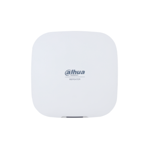 Dahua ARA43-W2(868) Kablosuz Alarm Sinyal Tekrarlayıcı