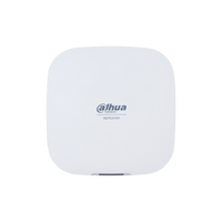 Dahua ARA43-W2(868) Kablosuz Alarm Sinyal Tekrarlayıcı
