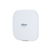 Dahua ARA43-W2(868) Kablosuz Alarm Sinyal Tekrarlayıcı — изображение 2