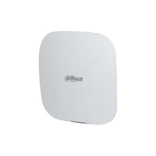Dahua ARC3000H-FW2(868) Kablosuz Alarm Paneli