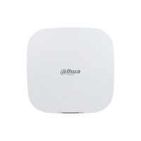 Dahua ARC3000H-FW2(868) Kablosuz Alarm Paneli — εικόνα 2