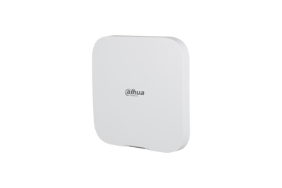 Dahua ARC3800H-FW2(868) Wireless Alarm Hub 2 Kablosuz Alarm Paneli