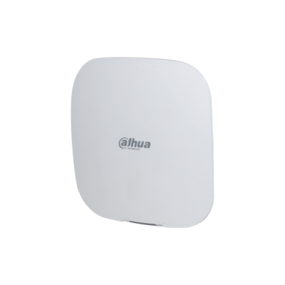 Dahua ARC3800H-W2(868) Wireless Alarm Hub 2 Kablosuz Alarm Paneli