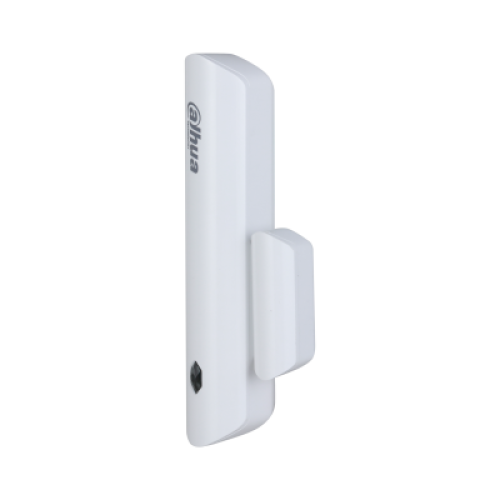 Dahua ARD323(S)-W2 Kablosuz Kapı ve Pencere Dedektörü (868 MHz)