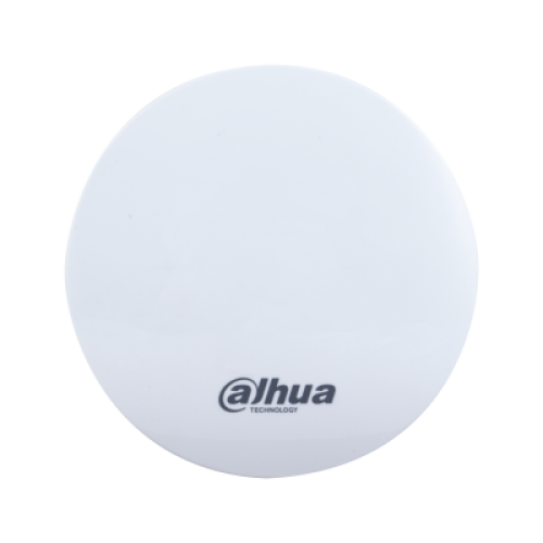 Dahua ARD912-W2 Kablosuz Su Baskını Dedektörü