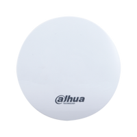 Dahua ARD912-W2 Kablosuz Su Baskını Dedektörü