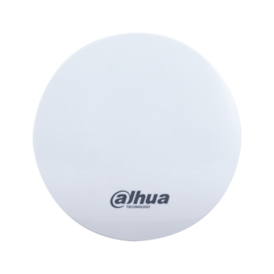 Dahua ARD912-W2 Kablosuz Su Baskını Dedektörü